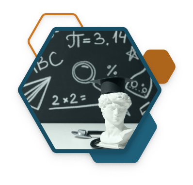 Learning Kit