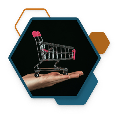 Marketplace Kit