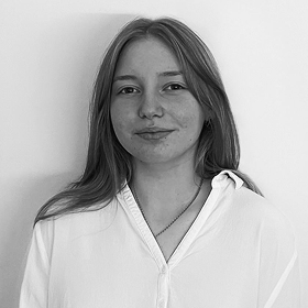Iryna