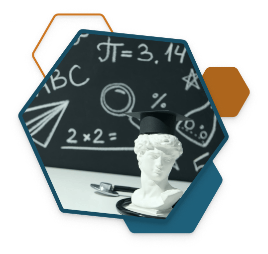 Educate. Engage. Evolve. Launch Your Learning Platform in Days