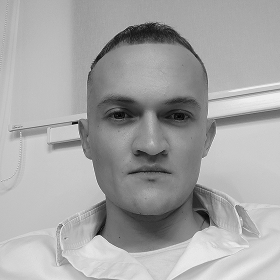 Oleksii