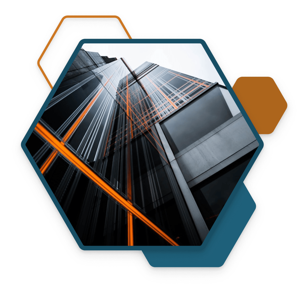 Launch Your Own Real Estate Platform – Fast, Branded, and Fully Yours