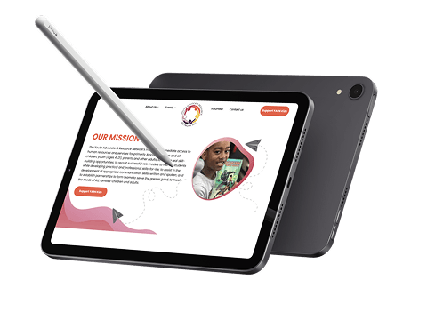 YarnKids, children's education platform