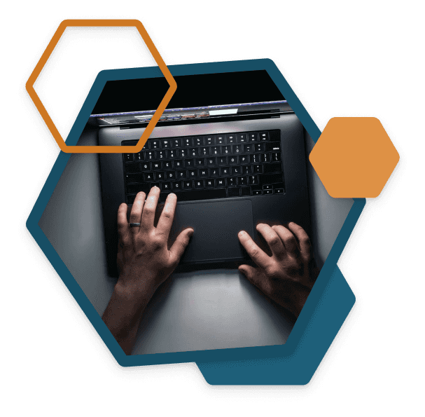 Moai Team, software development services