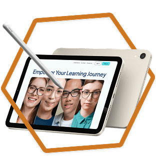 Key Features That Power the Moai LMS Kit