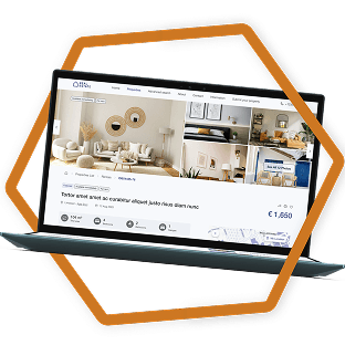 Key Features That Power the Moai Real Estate Toolkit