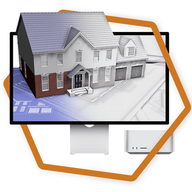 Key Features That Power the Moai Real Estate Toolkit