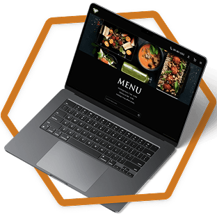 Key Features That Power the MOAI Restaurant KIT
