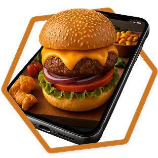 Key Features That Power the MOAI Restaurant KIT