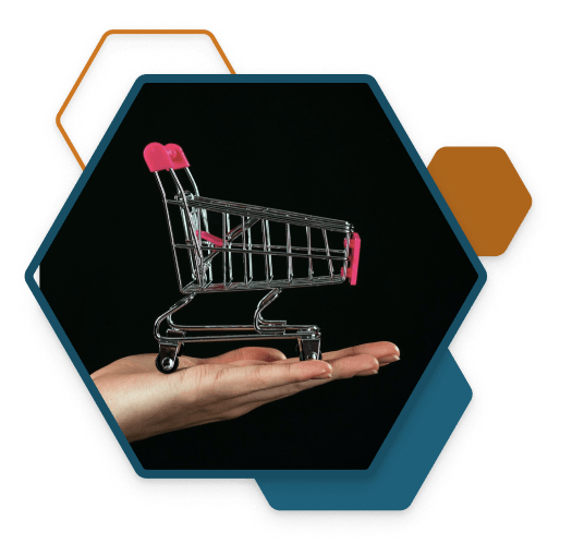 Launch Your Online Marketplace. Fast. Scalable. Ready to Grow.