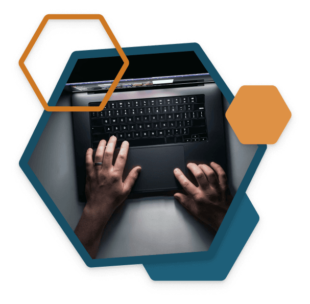 Moai Team, software development services