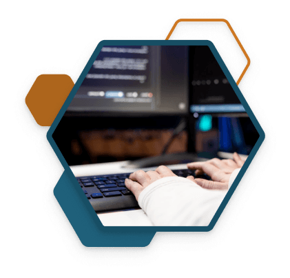 Software reengineering