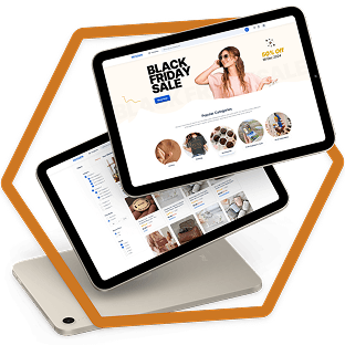 Key Features That Power the MOAI Marketplace KIT