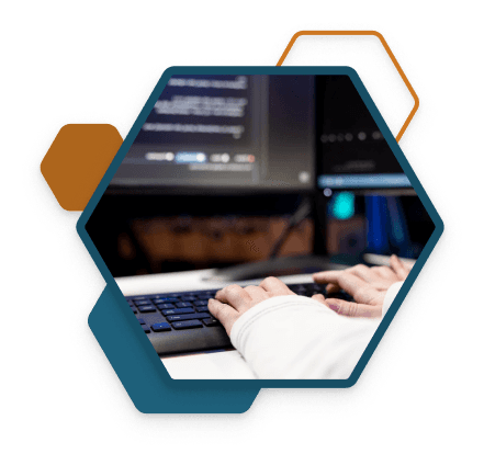 What is software reengineering?